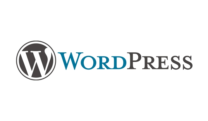website design in Edmonton