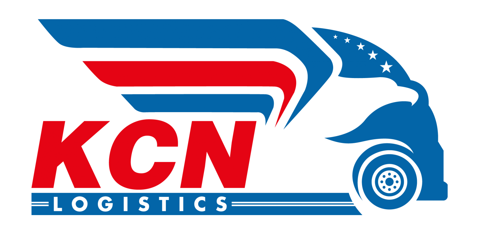 Logo design and graphic design in Regina