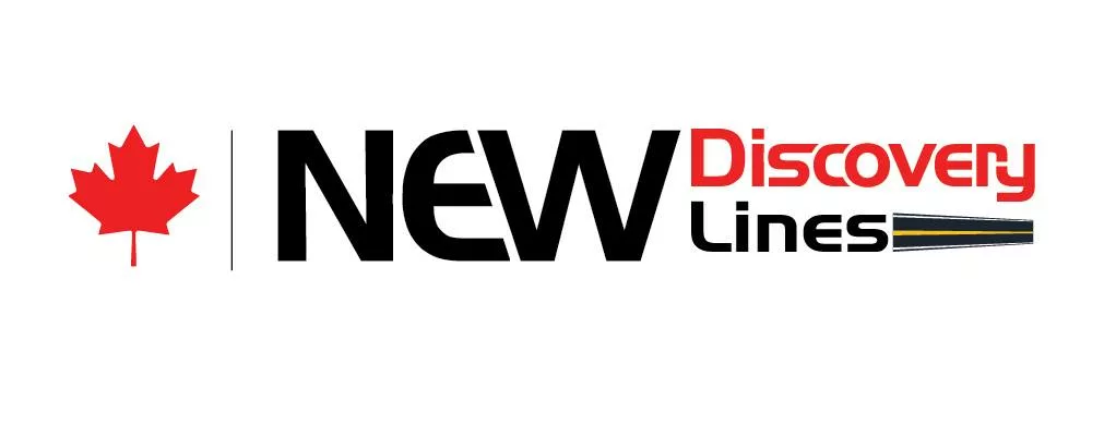 Logo design and graphic design in Regina