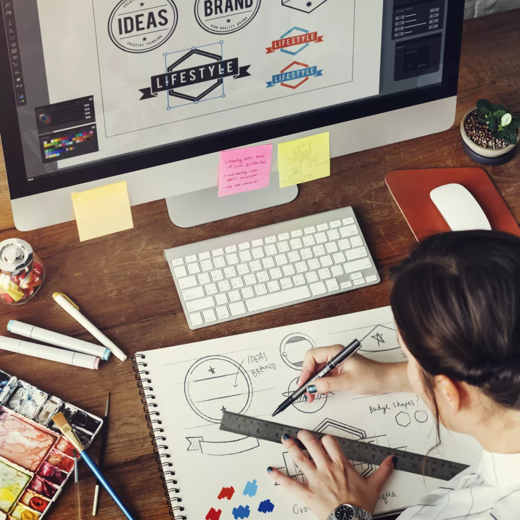 web development in Regina