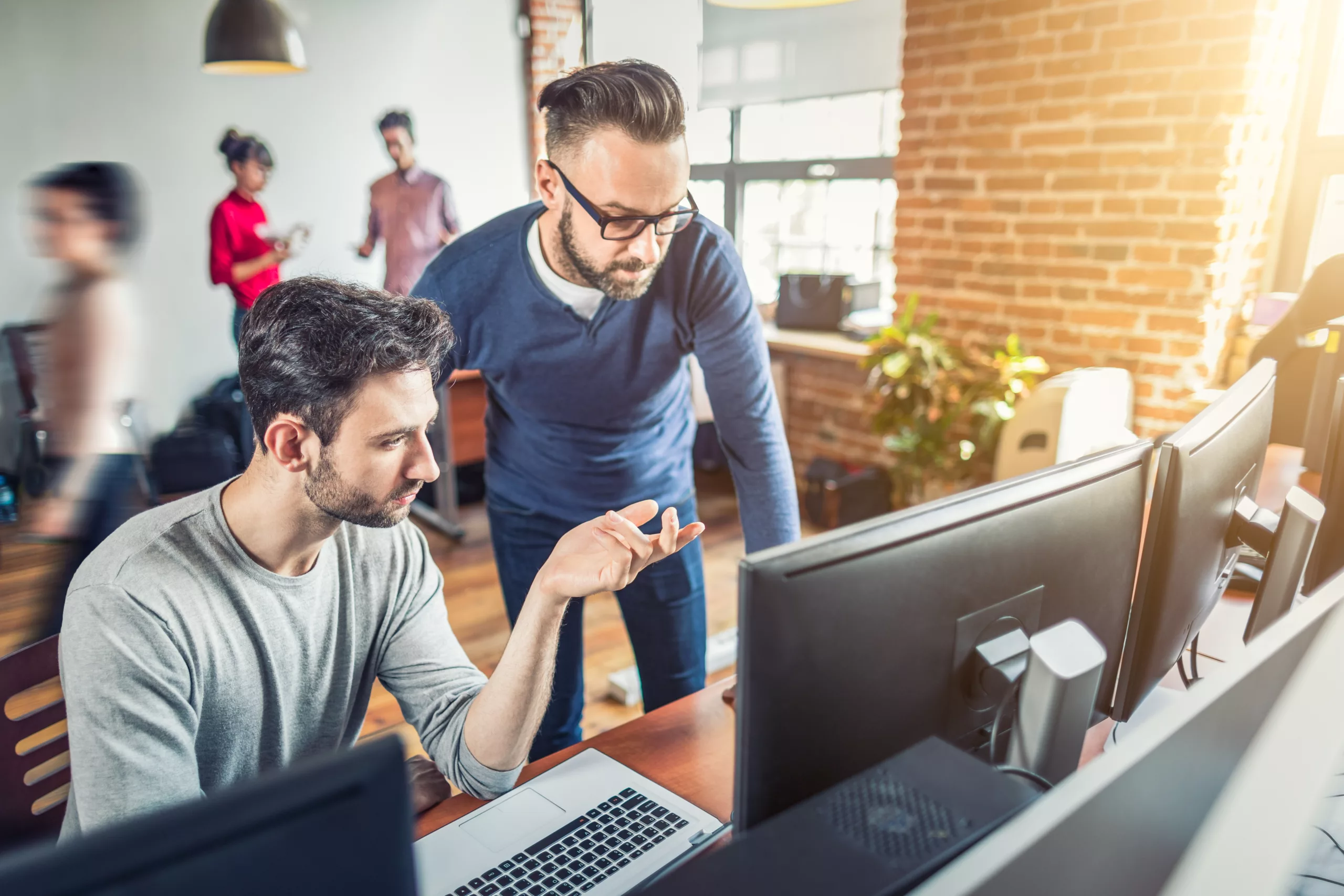 e-commerce website design in Saskatoon