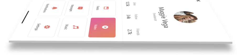 mobile apps development in Edmonton