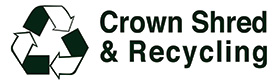 logo design in Regina