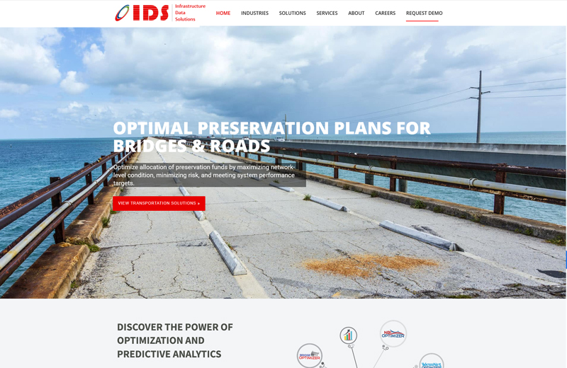 CaseStudy-2