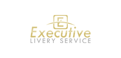 our-cliente-3