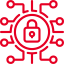 icon-secure