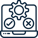 testing-quality-assurance