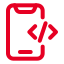icon-app-development