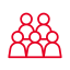 icon-audience