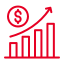 icon-business-growth