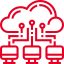 icon-cloud-service