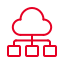 icon-cloud-technology