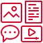 icon-content