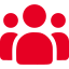 icon-customer