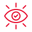 icon-eye-catching