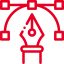 icon-graphic-design