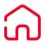icon-home