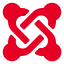 icon-joomla