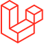 icon-laravel