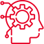 icon-machine-learning