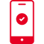 icon-mobile-app