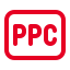 icon-ppc