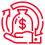 icon-return-on-investment
