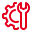 icon-services