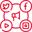 icon-social-media