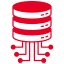 icon-stream-data