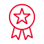 icon-success