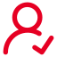 icon-user-friendly