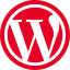 icon-wordpress