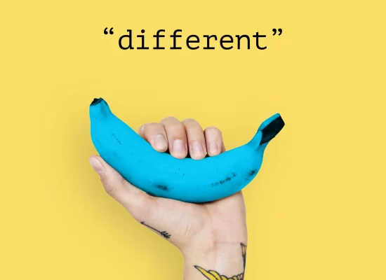 graphic design in Regina