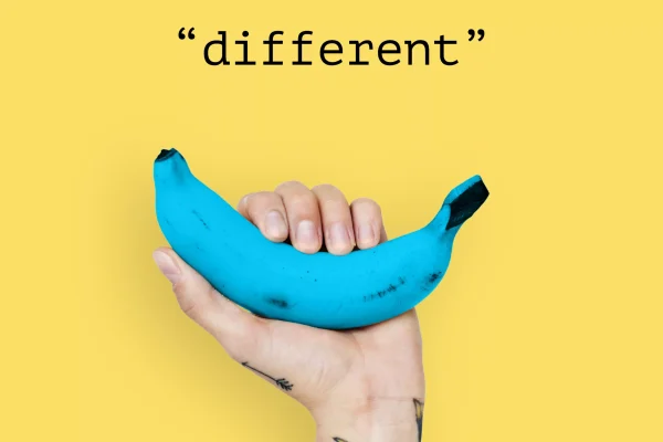 graphic design in Regina