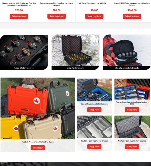 web design company
